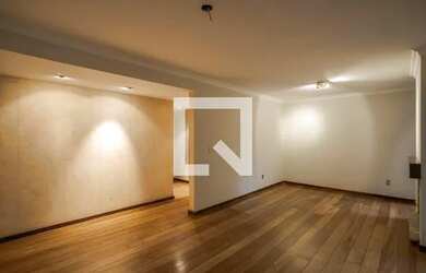 Imagem 4: Apartamento à Venda - Bela Vista, 3 Quartos, 143 m2