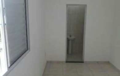 Imagem 5: Kitnet, casa na penha, vila granada vila marieta