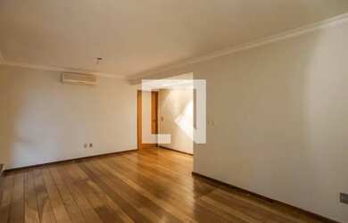 Imagem 3: Apartamento à Venda - Bela Vista, 3 Quartos, 143 m2