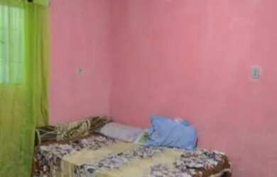 Imagem 11: Casas Assobradadas para venda em Itaquaquecetuba no bairro Não Especificado