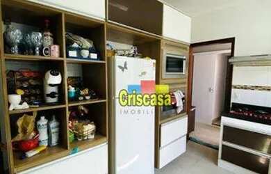 Imagem 15: Casa com 4 dormitórios, 200 m² - venda por R$ 1.000.000,00 ou aluguel...