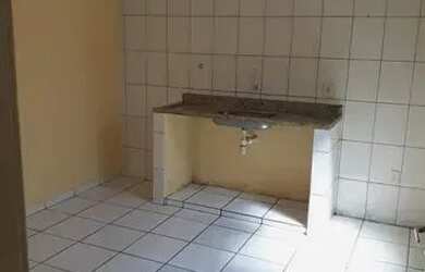 Imagem 7: LS CASA NO URUGUAI x27. 30m² de Área, 1 Vaga na garageme2 Dormitórios