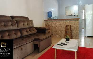 Imagem 3: Vendo Casa no bairro Retiro de Paty em Paty do Alferes - RJ