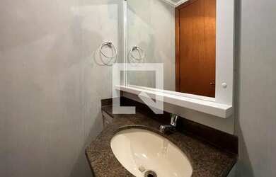 Imagem 9: Apartamento para Aluguel - Moema, 4 Quartos, 127 m2