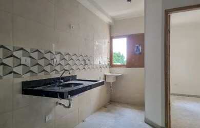 Imagem 11: apartamento prox. futura estação de metro vila santa isabel