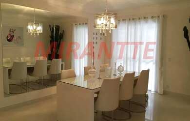 Imagem 7: em Palmas Do Tremembé. Piscina, Ar-condicionado, 170m² de Áreae3 Vagas...