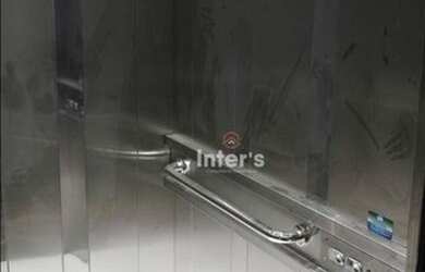 Imagem 10: Salão, 552 m² - venda por R$ 2.500.000,00 ou aluguel por R$ 15.000,00/mês...