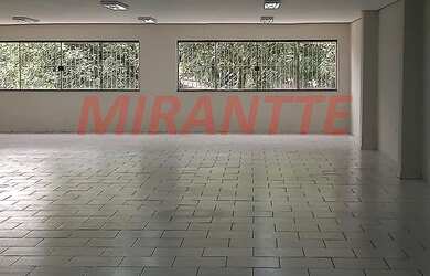 Imagem 4: Galpao em Imirim. 10m² de Áreae5 Vagas na garagem