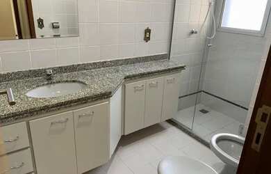 Imagem 5: 2 quartos Lourdes. Churrasqueira, Varanda, 79m² de Áreae1 Vaga na garagem