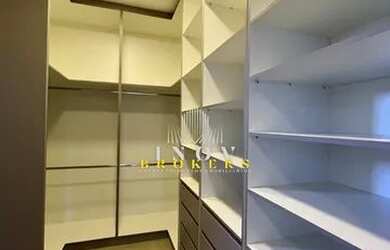 Imagem 6: Alto da Boa Vista. Guarda roupa, 504m² de Área, 2 Vagas na garageme4...