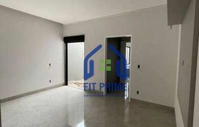 Imagem 6: Casa com 3 dormitórios à venda, 167 m² por R$ 950.000,00 - Residencial...