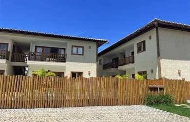 Imagem: O apartamento possui 2 Dormitórios, 2 Banheiros, 70m² de Área