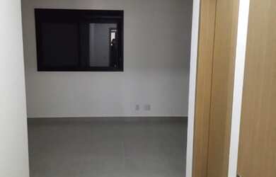 Imagem 13: Ágio Sobrado Jardins Porto // Urgente// Desconto só essa semana