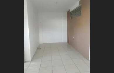 Imagem: A kitnet possui 1 Dormitório, 1 Banheiro, 40m² de Área e