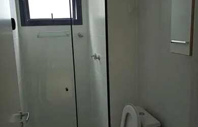 Imagem 10: Residencial - Centro. 49m² de Área, 1 Vaga na garageme2 Dormitórios