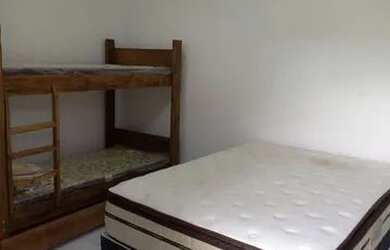 Imagem 4: Casa com 3 dormitórios à venda, 110 m² por R$ 590.000,00 - Centro - Peruíbe/SP