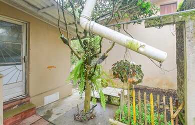 Imagem 6: Lote/Terreno ZR-4 para venda possui 172 metros quadrados em Cristo Rei...