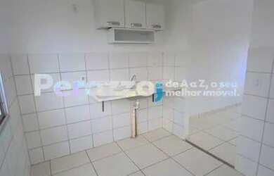 Imagem 5: Casa 03 Quartos no Jardins Mangueiral QC 13 por R$2.300,00. TAXA DE CONDOMINIO...