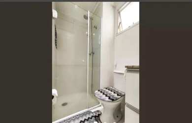 Imagem 14: LINDO APTO CONDOMINIO CORES