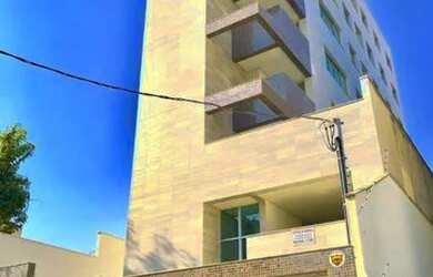 Imagem: O apartamento possui 3 Dormitórios, 3 Banheiros, 2 Vagas na