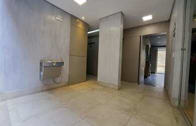 Imagem 9: Apartamento à venda, 2 quartos, 1 suíte, 2 vagas, Lourdes - Belo Horizonte/MG