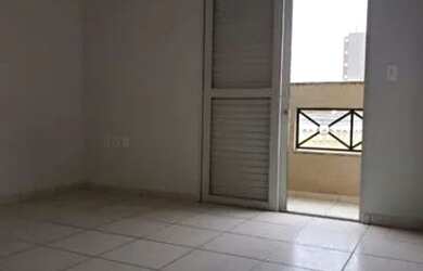 Imagem 16: Apartamento Residencial à venda, Jardim Do Sul, Bragança Paulista -...