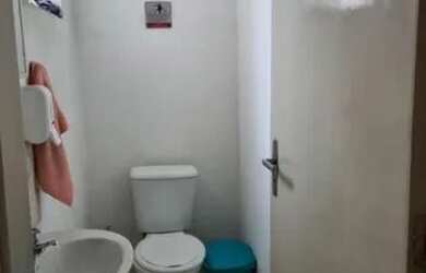 Imagem 8: Galpão para Venda em São Paulo, Cambuci, 4 banheiros