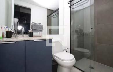 Imagem 16: Apartamento para Aluguel - Pinheiros, 1 Quarto, 27 m2