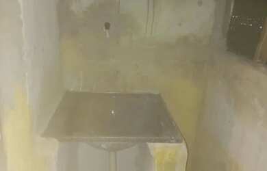 Imagem 6: Alugo pequena casa na curicica