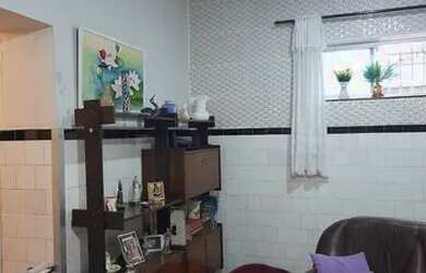 Imagem 9: VENDO Casa em Fradinhos -Vitória -ES com 138 metros quadrados