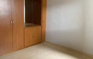 Imagem 8: LINDO APARTAMENTO RESIDENCIAL CALIFORNIA BAIRRO JARDIM TV MORENA 17J42QM