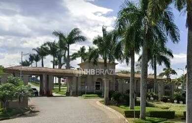 Imagem 13: Tamboré 10 - Casa incrível para venda R$ 6.000.000,00 com 520m²