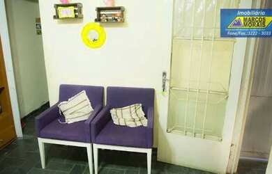 Imagem 8: Casa com 3 dormitórios, 188 m² - venda por R$ 249.900,00 ou aluguel...