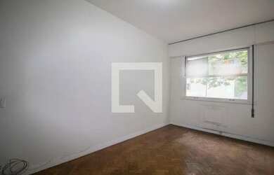 Imagem 11: Apartamento para Aluguel - Copacabana, 3 Quartos, 172 m2