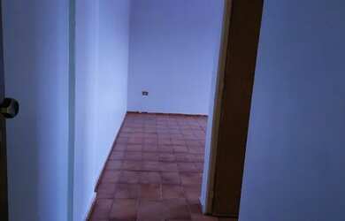 Imagem 7: Apartamento para aluguel mensal já incluso taxa de condomínio