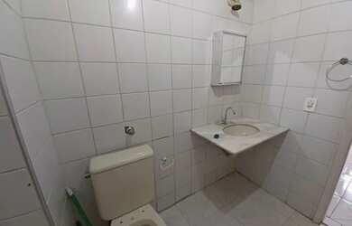 Imagem 7: Apartamento para aluguel tem 40 metros quadrados com 1 quarto em Centro...