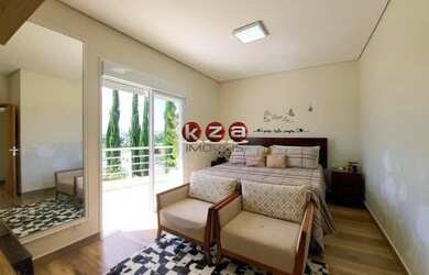 Imagem 10: Casa em condomínio para venda por R$1.800.000,00 ou locação por R$8.600,00...