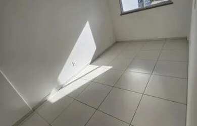 Imagem 3: Alugo Ap de 2/4, pé na areia, no Residencial Ilha de Maiorca