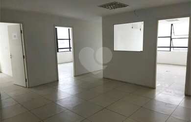 Imagem 16: Excelente espaço corporativo com 500m² na Avenida Paulista - Locação...
