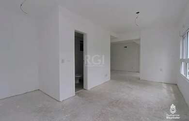 Imagem 7: Apartamento para Venda - 54m², 1 dormitório, 1 vaga - Jardim Itu