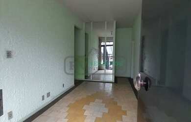 Imagem 4: TL - Prédio comercial para venda ou locação no Santa Terezinha