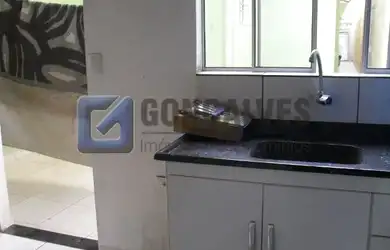 Imagem 4: SAO BERNARDO DO CAMPO - Residential / Home - VILA CAMINHO DO MAR