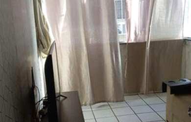 Imagem 3: Apartamento à venda, 72 m² por R$ 165.000,00 - Bessa - João Pessoa/PB