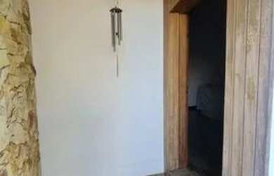 Imagem 14: Casa de alto padrão no Planalto Paulista, zona mista COMERCIAL e RESIDENCIAL