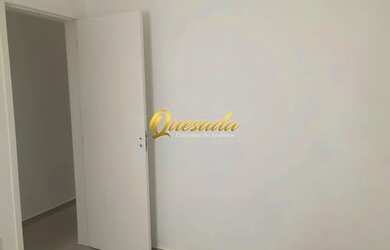 Imagem 11: INDAIATUBA - Casa Padrão - PARQUE RESIDENCIAL SABIÁS