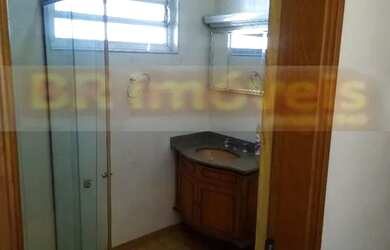 Imagem 15: Apartamento com 2 dormitórios para alugar, 72 m² por R$ 2.710,36/mês...