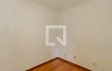 Imagem 11: Apartamento para Aluguel - Moema, 2 Quartos, 60 m2