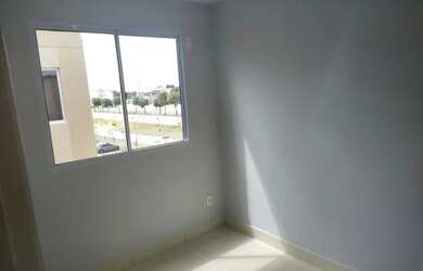 Imagem 5: Apartamento Goiânia, 2Q. Churrasqueira, 43m² de Área, 1 Vaga na garageme2...