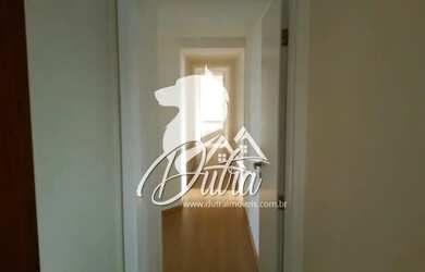 Imagem 12: Principado de Mônaco Moema 240m² 04 Dormitórios 02 Suítes 4 Vagas