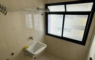 Imagem 13: Saúde - São Paulo - SP. 75m² de Área, 2 Vagas na garageme3 Dormitórios